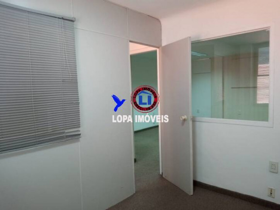 Imagem Apartamento com 1 Quarto à Venda, 61 m² em Centro - Rio De Janeiro Imagem Apartamento com 1 Quarto à Venda, 61 m² em Centro - Rio De Janeiro