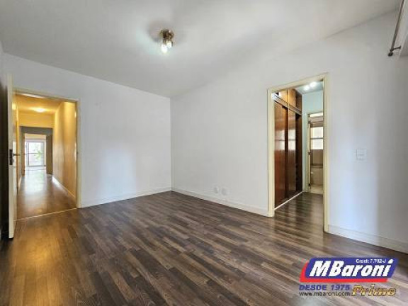 Imagem Apartamento com 4 Quartos para Alugar, 208 m² em Paraíso - São Paulo Imagem Apartamento com 4 Quartos para Alugar, 208 m² em Paraíso - São Paulo