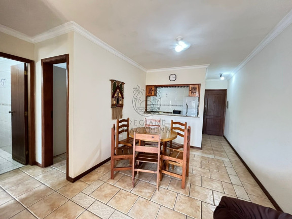Imagem Apartamento com 2 Quartos à Venda, 87 m² em Praia Grande - Ubatuba Imagem Apartamento com 2 Quartos à Venda, 87 m² em Praia Grande - Ubatuba
