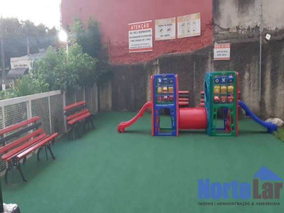 Imagem Apartamento com 2 Quartos à Venda, 49 m² em Vila Portugal - São Paulo Imagem Apartamento com 2 Quartos à Venda, 49 m² em Vila Portugal - São Paulo
