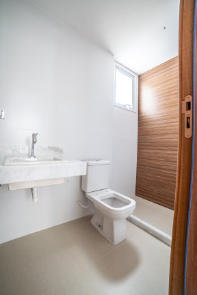 Imagem Imóvel com 4 Quartos à Venda, 115 m² em Praia Da Costa - Vila Velha Imagem Imóvel com 4 Quartos à Venda, 115 m² em Praia Da Costa - Vila Velha
