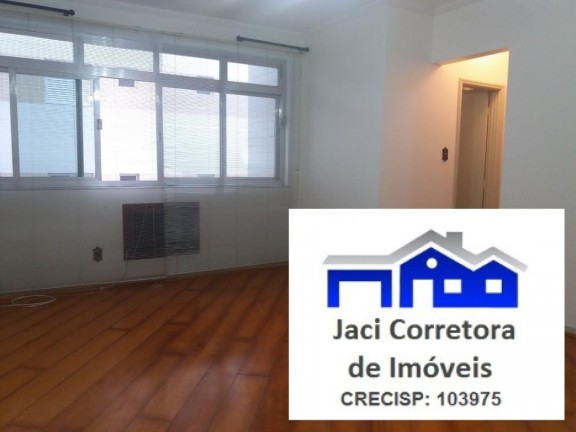 Imagem Apartamento com 2 Quartos à Venda, 100 m² em Gonzaga - Santos Imagem Apartamento com 2 Quartos à Venda, 100 m² em Gonzaga - Santos