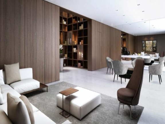 Imagem Apartamento com 4 Quartos à Venda, 278 m² em Moema - São Paulo Imagem Apartamento com 4 Quartos à Venda, 278 m² em Moema - São Paulo