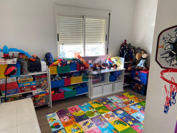 Imagem Imóvel com 3 Quartos à Venda, 102 m² em Parque Da Mooca - São Paulo Imagem Imóvel com 3 Quartos à Venda, 102 m² em Parque Da Mooca - São Paulo