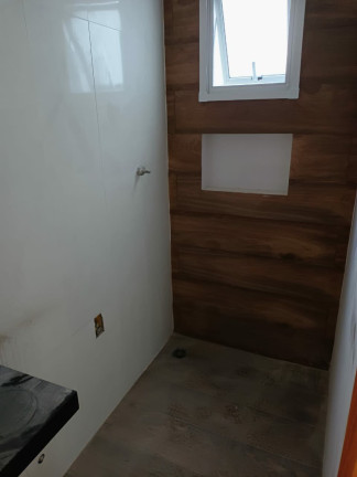 Imagem Cobertura com 2 Quartos à Venda, 102 m² em Parque Oratório - Santo André Imagem Cobertura com 2 Quartos à Venda, 102 m² em Parque Oratório - Santo André