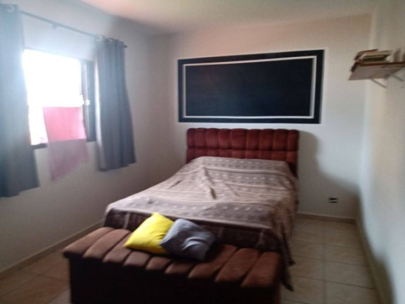 Imagem Sobrado com 3 Quartos à Venda, 137 m² em Jardim Tulipas - Sorocaba Imagem Sobrado com 3 Quartos à Venda, 137 m² em Jardim Tulipas - Sorocaba