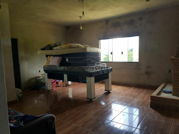 Imagem Imóvel com 3 Quartos à Venda, 2.520 m² em Pirizal - Guaratinguetá Imagem Imóvel com 3 Quartos à Venda, 2.520 m² em Pirizal - Guaratinguetá