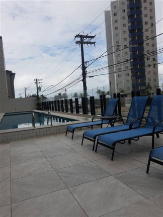 Imagem Apartamento com 2 Quartos à Venda, 82 m² em Ocian - Praia Grande Imagem Apartamento com 2 Quartos à Venda, 82 m² em Ocian - Praia Grande