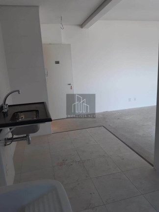 Imagem Apartamento com 1 Quarto à Venda, 55 m² em Empresarial 18 Do Forte - Barueri Imagem Apartamento com 1 Quarto à Venda, 55 m² em Empresarial 18 Do Forte - Barueri