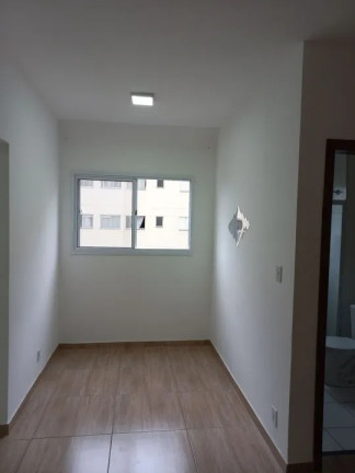 Imagem Imóvel com 1 Quarto para Alugar, 37 m² em Vila Helena - Sorocaba Imagem Imóvel com 1 Quarto para Alugar, 37 m² em Vila Helena - Sorocaba