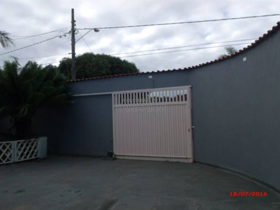 Imagem Casa com 4 Quartos à Venda, 177 m² em California - Itanhaem Imagem Casa com 4 Quartos à Venda, 177 m² em California - Itanhaem