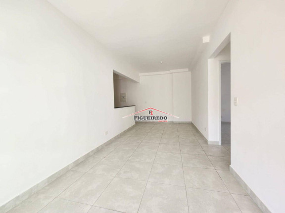 Imagem Apartamento com 2 Quartos à Venda, 78 m² em Centro - Mongaguá Imagem Apartamento com 2 Quartos à Venda, 78 m² em Centro - Mongaguá