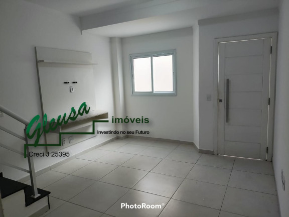 Imagem Casa com 3 Quartos à Venda, 83 m² em Itaquera - São Paulo Imagem Casa com 3 Quartos à Venda, 83 m² em Itaquera - São Paulo