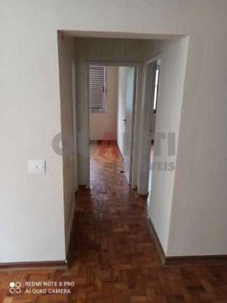Imagem Apartamento com 2 Quartos à Venda, 87 m² em Vila Mariana - São Paulo Imagem Apartamento com 2 Quartos à Venda, 87 m² em Vila Mariana - São Paulo
