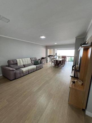 Imagem Apartamento com 4 Quartos à Venda, 157 m² em Meia Praia - Itapema