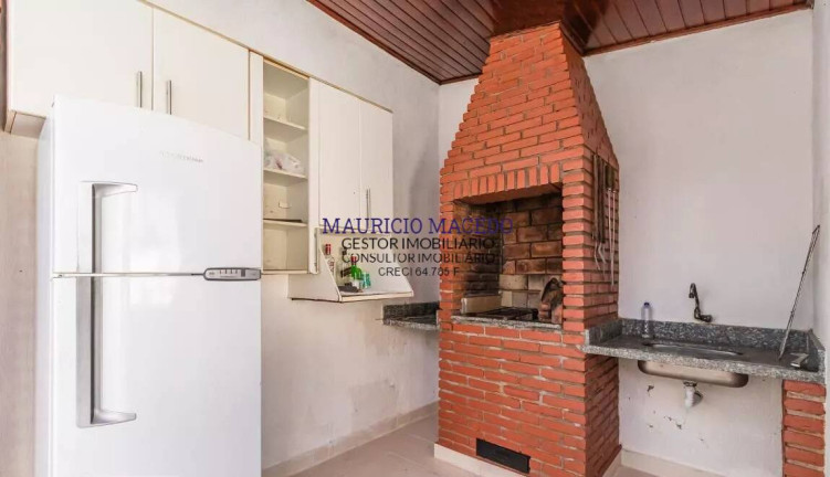 Imagem Casa com 4 Quartos para Alugar, 450 m² em Alphaville - Santana De Parnaíba Imagem Casa com 4 Quartos para Alugar, 450 m² em Alphaville - Santana De Parnaíba