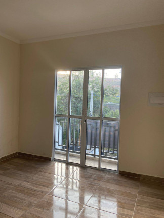 Imagem Casa com 2 Quartos à Venda, em Terra Preta (terra Preta) - Mairiporã Imagem Casa com 2 Quartos à Venda, em Terra Preta (terra Preta) - Mairiporã