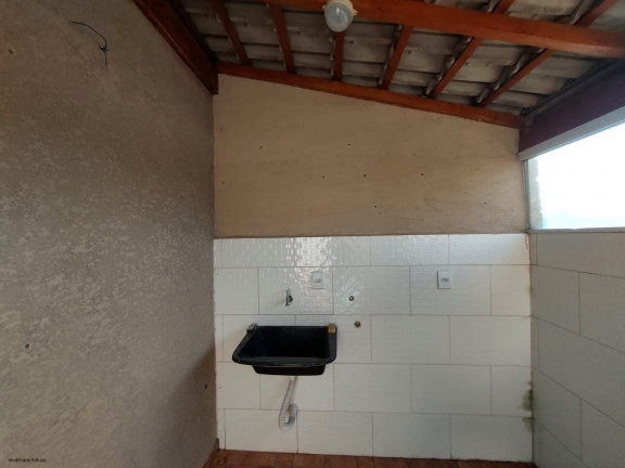 Imagem Imóvel com 2 Quartos à Venda, em Guaxinduva - Atibaia Imagem Imóvel com 2 Quartos à Venda, em Guaxinduva - Atibaia
