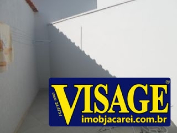 Imagem Casa com 4 Quartos à Venda, em Jd. Florida - Jacareí Imagem Casa com 4 Quartos à Venda, em Jd. Florida - Jacareí