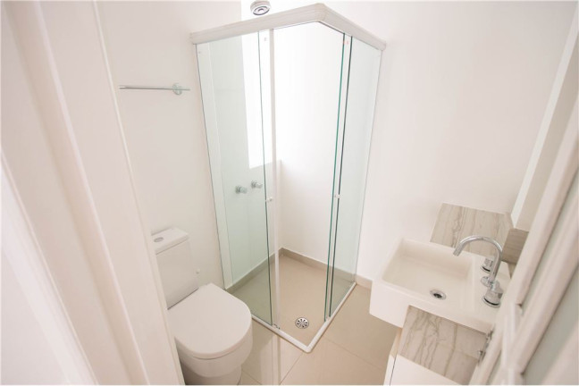 Imagem Apartamento com 2 Quartos à Venda, 156 m² em Cerqueira César - São Paulo Imagem Apartamento com 2 Quartos à Venda, 156 m² em Cerqueira César - São Paulo