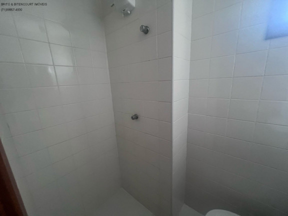 Imagem Imóvel com 3 Quartos à Venda, 91 m² em Costa Azul - Salvador