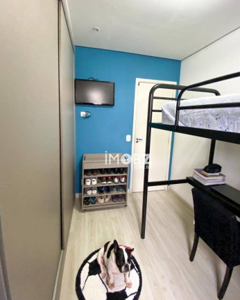 Imagem Imóvel com 2 Quartos à Venda, 56 m² em Jardim Sul - São Paulo Imagem Imóvel com 2 Quartos à Venda, 56 m² em Jardim Sul - São Paulo