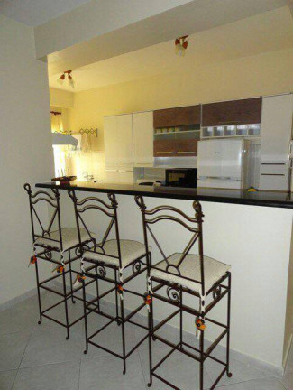Imagem Apartamento com 2 Quartos à Venda, em Orla Norte - Porto Seguro Imagem Apartamento com 2 Quartos à Venda, em Orla Norte - Porto Seguro