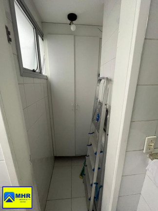 Imagem Apartamento com 2 Quartos à Venda, 70 m² em Jardim Camburi - Vitória Imagem Apartamento com 2 Quartos à Venda, 70 m² em Jardim Camburi - Vitória