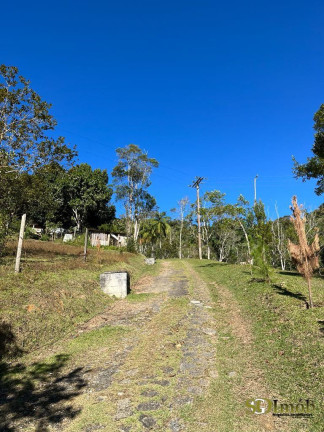 Imagem Chácara com 4 Quartos à Venda, 52.000 m² em Miracatu Imagem Chácara com 4 Quartos à Venda, 52.000 m² em Miracatu
