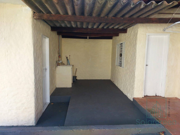 Imagem Casa com 2 Quartos para Alugar, 100 m² em Alvinópolis - Atibaia Imagem Casa com 2 Quartos para Alugar, 100 m² em Alvinópolis - Atibaia