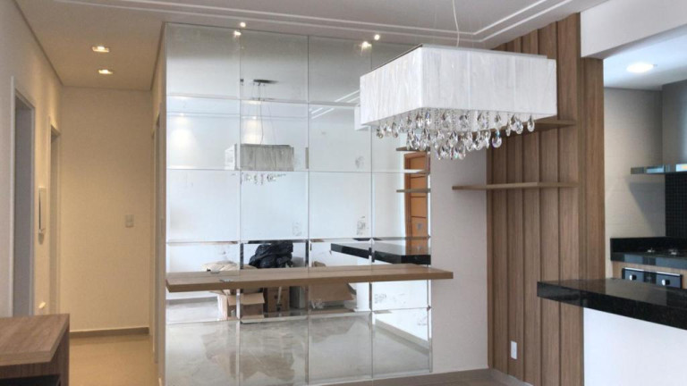 Imagem Apartamento com 3 Quartos à Venda, 76 m² em Parque Campolim - Sorocaba Imagem Apartamento com 3 Quartos à Venda, 76 m² em Parque Campolim - Sorocaba