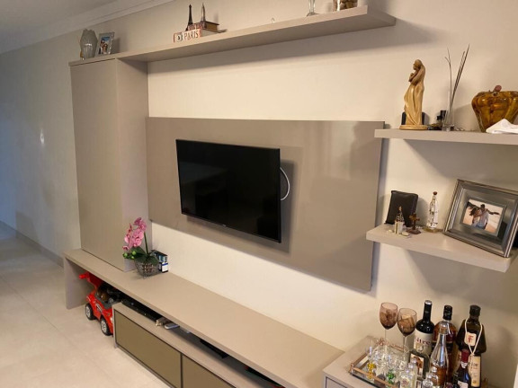 Imagem Apartamento com 2 Quartos à Venda, 67 m² em Perdizes - São Paulo Imagem Apartamento com 2 Quartos à Venda, 67 m² em Perdizes - São Paulo