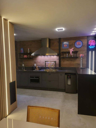 Imagem Sobrado com 3 Quartos à Venda, 140 m² em Vila Paraíso - Caçapava Imagem Sobrado com 3 Quartos à Venda, 140 m² em Vila Paraíso - Caçapava