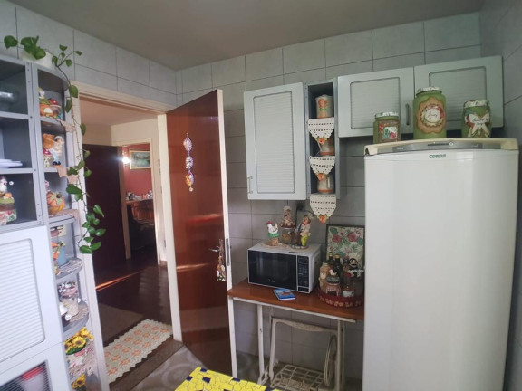Imagem Casa com 3 Quartos à Venda, 185 m² em Jardim Nossa Senhora Auxiliadora - Campinas Imagem Casa com 3 Quartos à Venda, 185 m² em Jardim Nossa Senhora Auxiliadora - Campinas