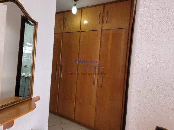 Imagem Casa com 3 Quartos à Venda, em Guarulhos Imagem Casa com 3 Quartos à Venda, em Guarulhos