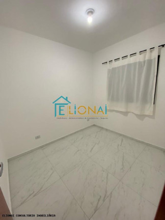Imagem Apartamento com 2 Quartos à Venda, 40 m² em Vila Santa Isabel - São Paulo Imagem Apartamento com 2 Quartos à Venda, 40 m² em Vila Santa Isabel - São Paulo