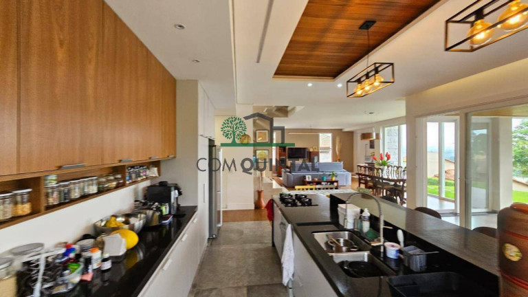 Imagem Casa com 4 Quartos à Venda, 700 m² em Jardim Idaia - Embu Das Artes Imagem Casa com 4 Quartos à Venda, 700 m² em Jardim Idaia - Embu Das Artes