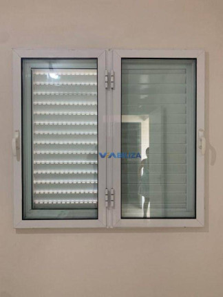 Imagem Apartamento com 2 Quartos à Venda, 49 m² em Limão - São Paulo Imagem Apartamento com 2 Quartos à Venda, 49 m² em Limão - São Paulo