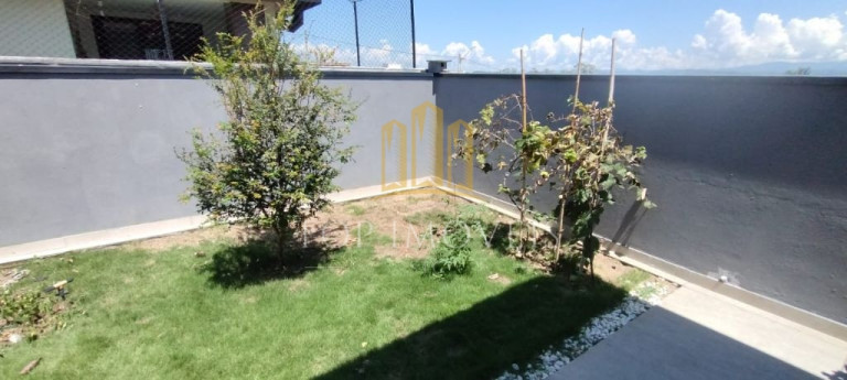 Imagem Casa de Condomínio com 2 Quartos à Venda, 250 m² em Ronda - São José Dos Campos Imagem Casa de Condomínio com 2 Quartos à Venda, 250 m² em Ronda - São José Dos Campos
