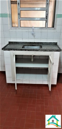 Imagem Casa com 2 Quartos à Venda, 111 m² em Vila Palmares - Santo André Imagem Casa com 2 Quartos à Venda, 111 m² em Vila Palmares - Santo André