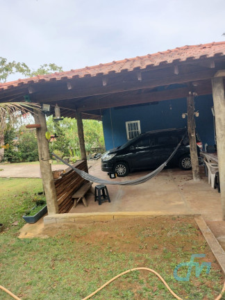 Imagem Imóvel com 2 Quartos à Venda, 2.260 m² em Parque Das Varinhas - Mogi Das Cruzes Imagem Imóvel com 2 Quartos à Venda, 2.260 m² em Parque Das Varinhas - Mogi Das Cruzes