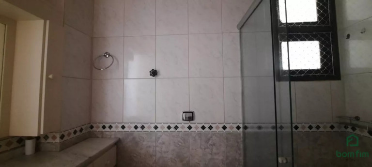 Imagem Apartamento com 2 Quartos à Venda, 60 m² em Centro Histórico - Porto Alegre Imagem Apartamento com 2 Quartos à Venda, 60 m² em Centro Histórico - Porto Alegre