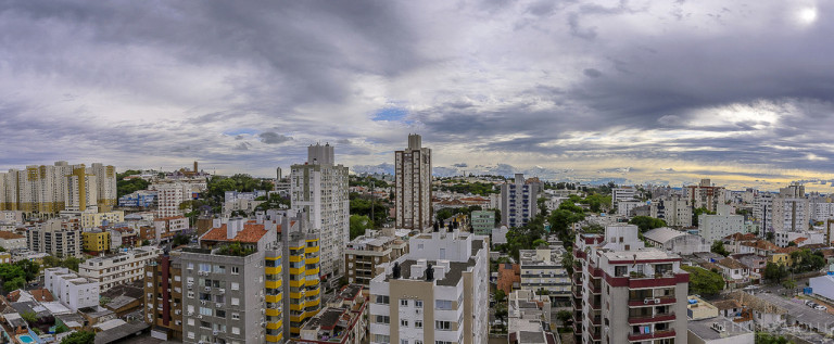 Imagem Apartamento com 1 Quarto à Venda, 40 m² em Santana - Porto Alegre Imagem Apartamento com 1 Quarto à Venda, 40 m² em Santana - Porto Alegre