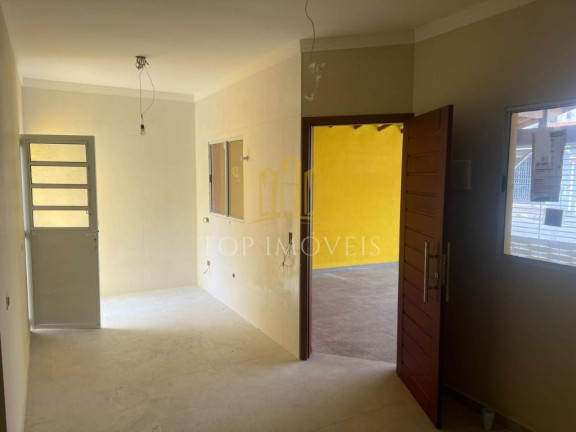 Imagem Casa com 3 Quartos à Venda, 175 m² em Jardim Santa Júlia - São José Dos Campos Imagem Casa com 3 Quartos à Venda, 175 m² em Jardim Santa Júlia - São José Dos Campos