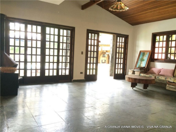 Imagem Casa com 4 Quartos à Venda, 780 m² em águas Da Fazendinha - Carapicuíba Imagem Casa com 4 Quartos à Venda, 780 m² em águas Da Fazendinha - Carapicuíba