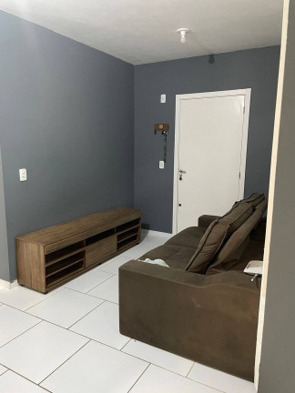Imagem Apartamento com 2 Quartos à Venda, 69 m² em Centro - Tijucas Imagem Apartamento com 2 Quartos à Venda, 69 m² em Centro - Tijucas