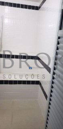 Imagem Casa com 4 Quartos à Venda, 452 m² em Condomínio Villaggio San Pietro - Valinhos Imagem Casa com 4 Quartos à Venda, 452 m² em Condomínio Villaggio San Pietro - Valinhos
