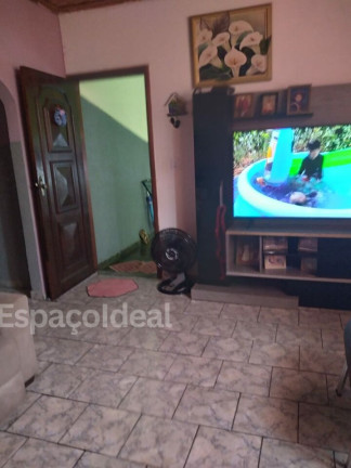 Imagem Casa com 3 Quartos à Venda, 149 m² em Jardim Esperança - Macatuba Imagem Casa com 3 Quartos à Venda, 149 m² em Jardim Esperança - Macatuba