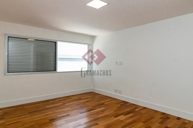 Imagem Apartamento com 3 Quartos à Venda, 149 m² em Jardim Paulista - São Paulo