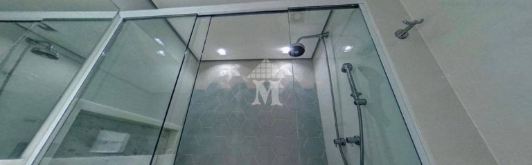 Imagem Apartamento com 2 Quartos à Venda, 132 m² em Jardim Paulista - São Paulo Imagem Apartamento com 2 Quartos à Venda, 132 m² em Jardim Paulista - São Paulo